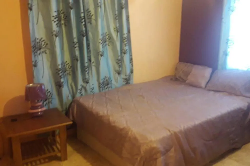 Holiday home Spacious Home Couva