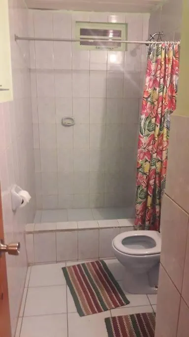 Spacious Home Couva Holiday home