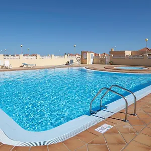 apt-with-private-terrace-parking-pool.in-canary-islands.com/