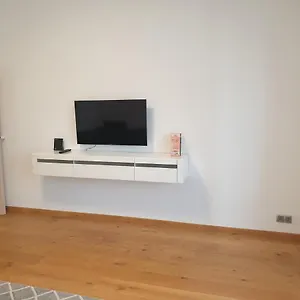 ferienwohnung-shaki.com-bavaria.com/