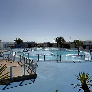castillo-sol-bungalow.in-canary-islands.com/