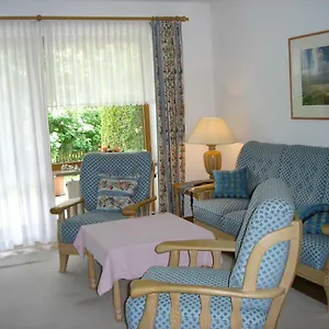 ferienwohnanlage-partnach.com-bavaria.com/