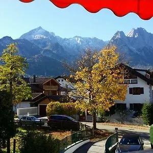 fewo-konigsberger.com-bavaria.com/