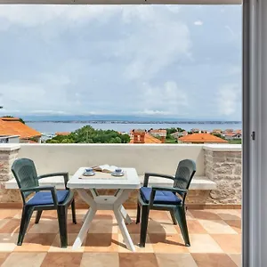 sea-view-suite-mateo.hotelinzadar.com/